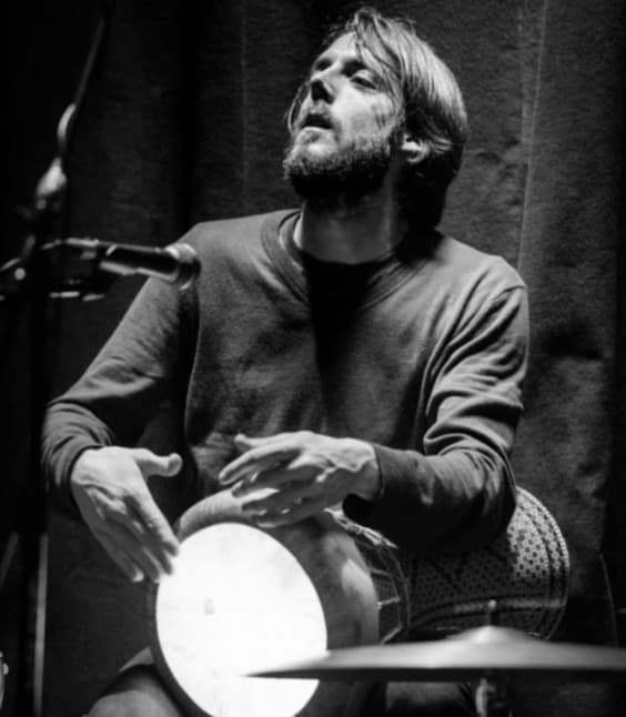 Philip Mayer
