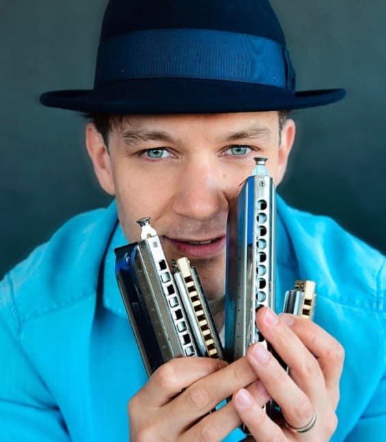 Yvonnick Prene