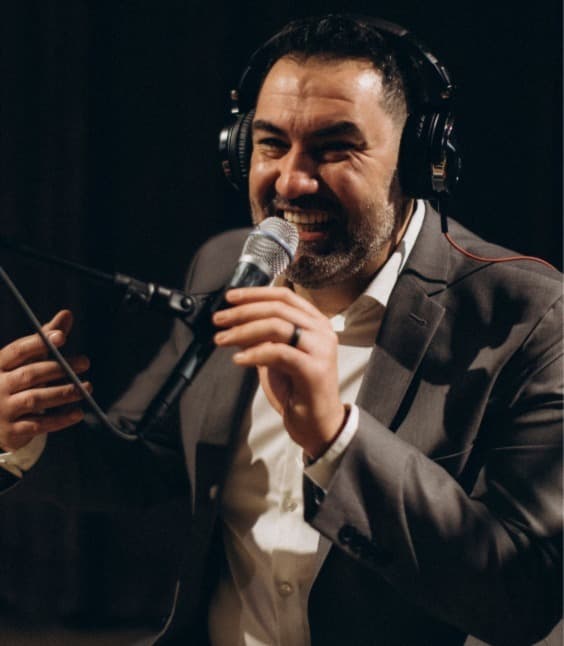 Abdalla Moussa